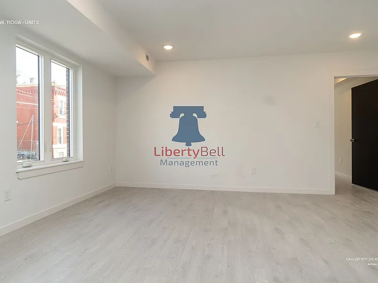 1800 W Tioga St #4 — Photo 12