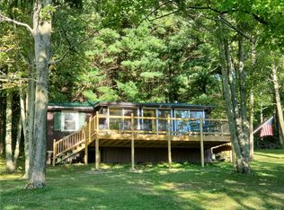 9374 Tibbals Rd, Springwater, NY 14560