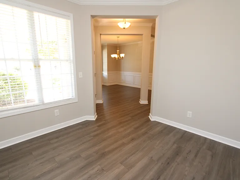 5233 Stone Station Dr — Photo 8