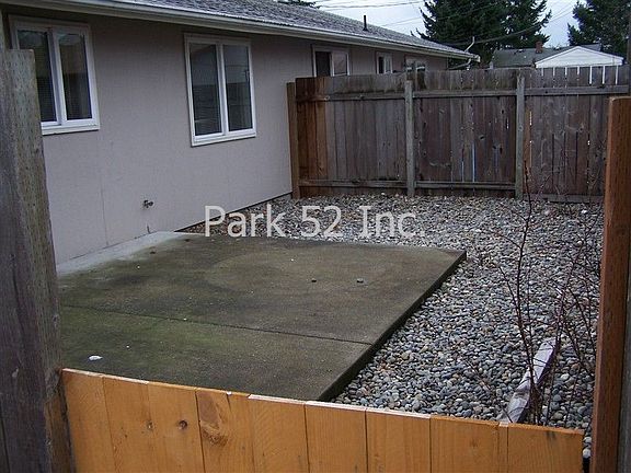 5th image of 4318 S Alder St