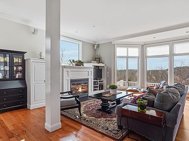 85 Cannon Rock Rd, Lynn, MA 01904 | Zillow