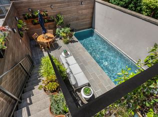 308 E 30th St APT 2, New York, NY 10016