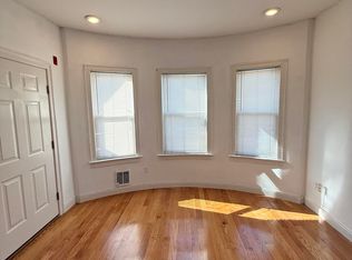 799 Columbia Rd APT 2, Boston, MA 02125