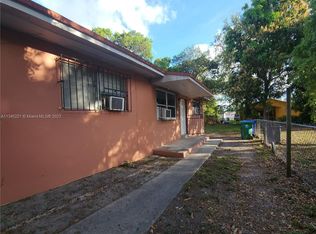 920 NW 55th Ter #922, Miami, FL 33127