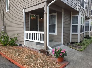 1010 Pilchuck Ave #1, Snohomish, WA 98290