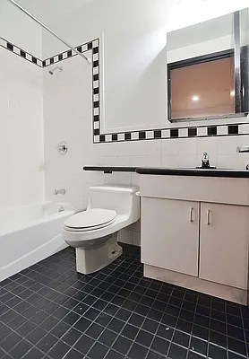 Rented by J Misrahi Realty Corp | media 25