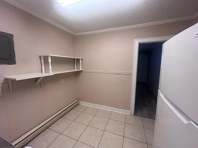 Kitchen2_11132025