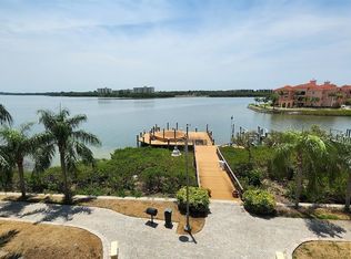 2765 Via Cipriani UNIT 1235A, Clearwater, FL 33764