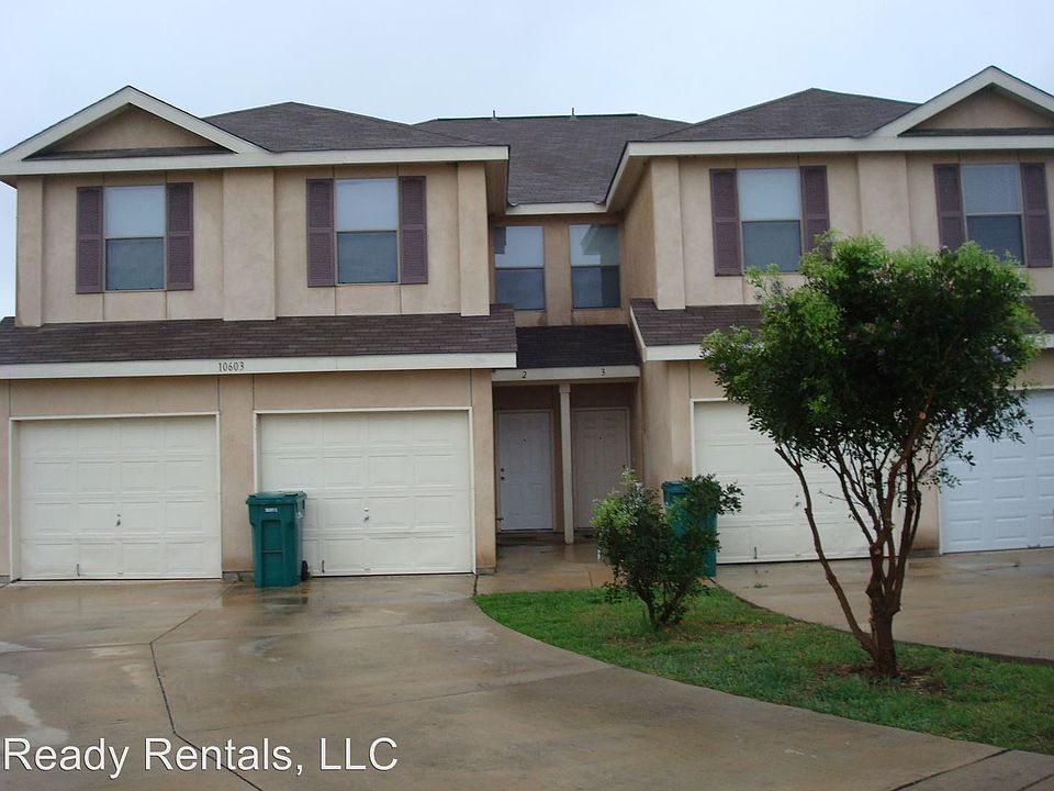 1st image of 10603 Mathom Lndg APT 1