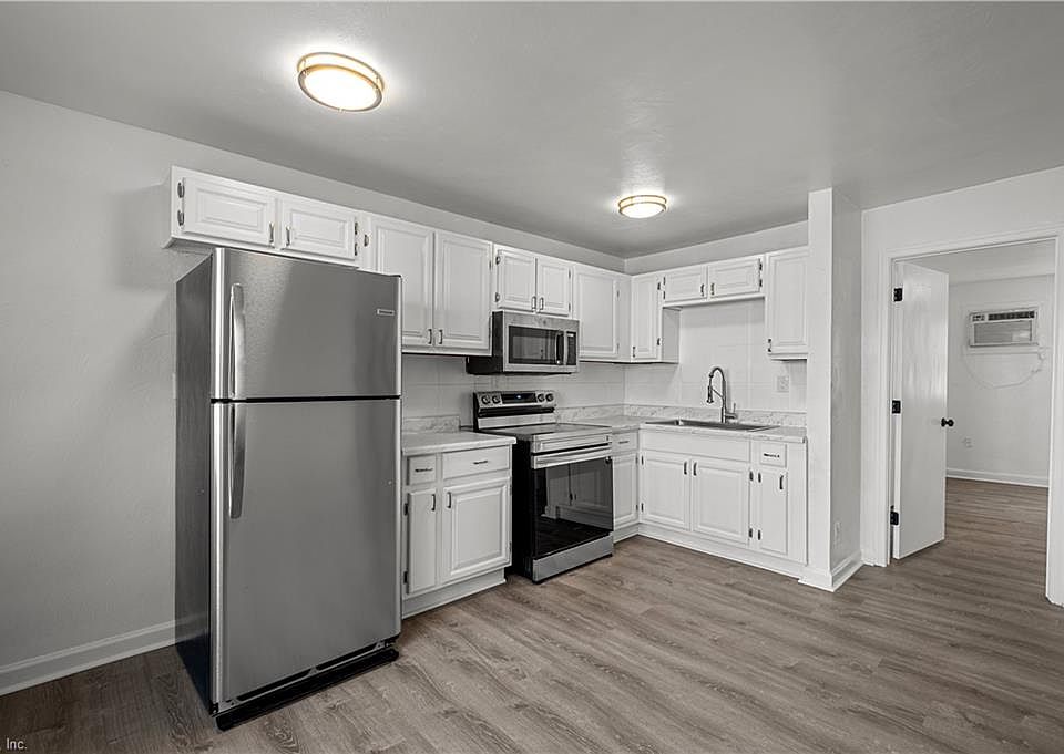 1st image of 1361 E Ocean View Ave #3