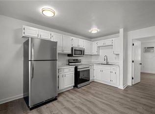 1361 E Ocean View Ave #3, Norfolk, VA 23503