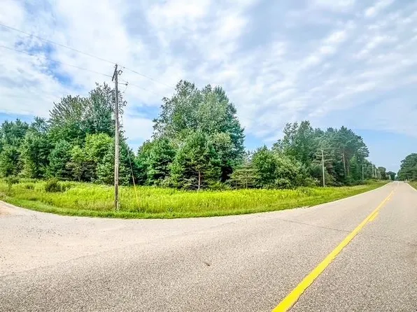LOT 39 Popple Ln, Harrison, MI 48625