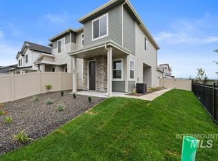 12711 W Norterra Ln, Star, ID 83669