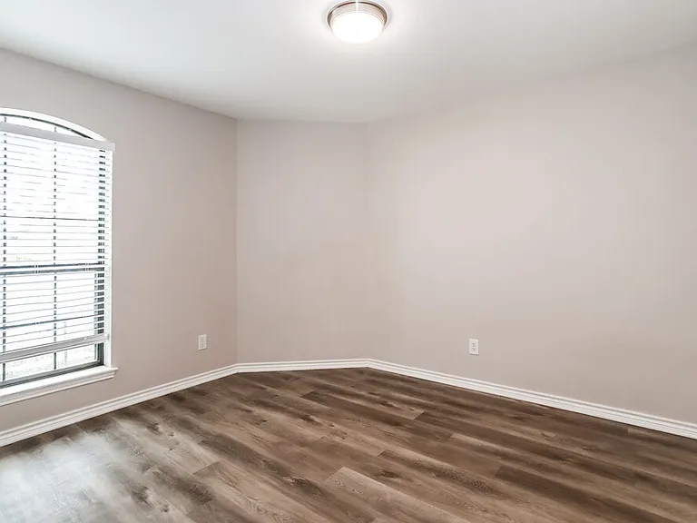3816 Yellowstone Pl — Photo 12