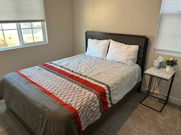 2318 Kaitlyn Pl — Photo 19