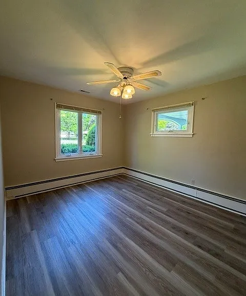 2274 W Country Club Pkwy — Photo 18