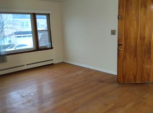 8101 Grand Ave, River Grove, IL 60171