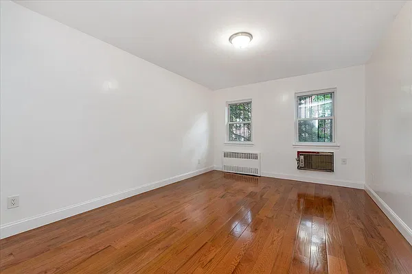 Rented by A 2 Keys Realty | media 11