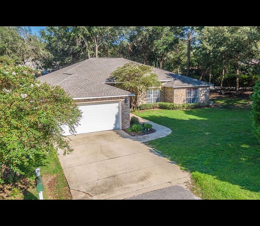 1st image of 1408 Mark Twain Ct