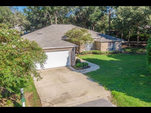1408 Mark Twain Ct