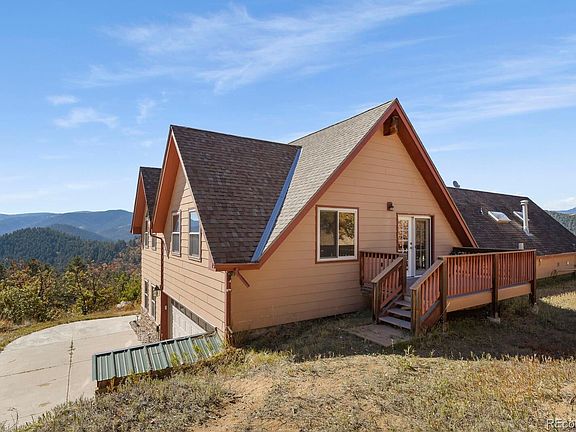 5th image of 16553 Deer Mountain Dr