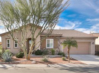 42589 Rocosa St, Indio, CA 92203