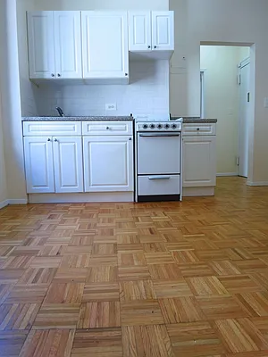 Rented by City & Suburban | media 19