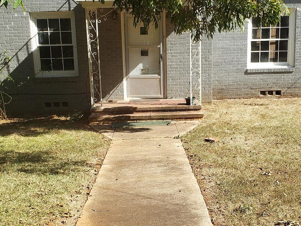 1st image of 1108 E Easy Ave