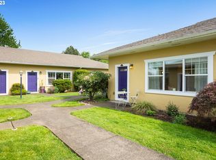 5808 NE 6th Ave, Portland, OR 97211