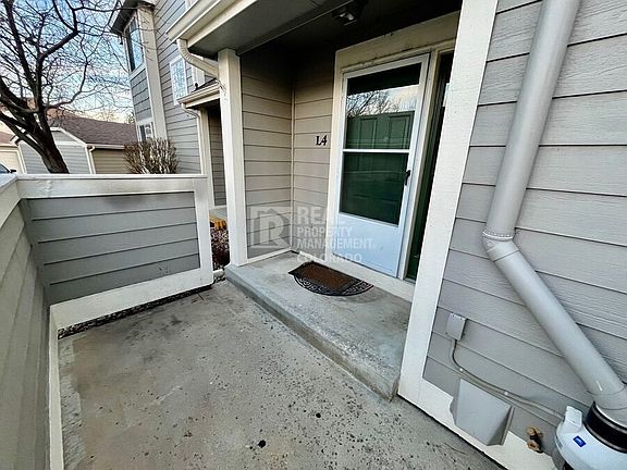 2nd image of 2120 Timber Creek Dr APT L4