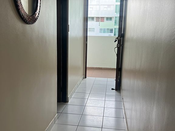 2nd image of 49 University Plaza Condominium