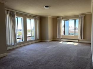 500 Poplar Ave #208, Millbrae, CA 94030