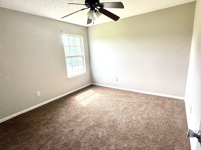 6328 Wellington Pl — Photo 16