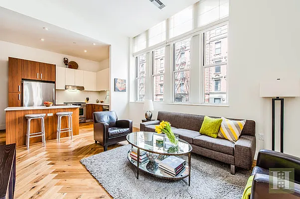 Sold by Halstead Real Estate | media 24
