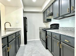 3408 Rhawn St #69D7CB616, Philadelphia, PA 19136