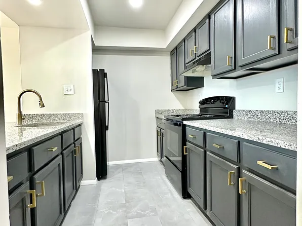 Winchester Apartments, 3408 Rhawn St #69d7cb616, Philadelphia, PA 19136