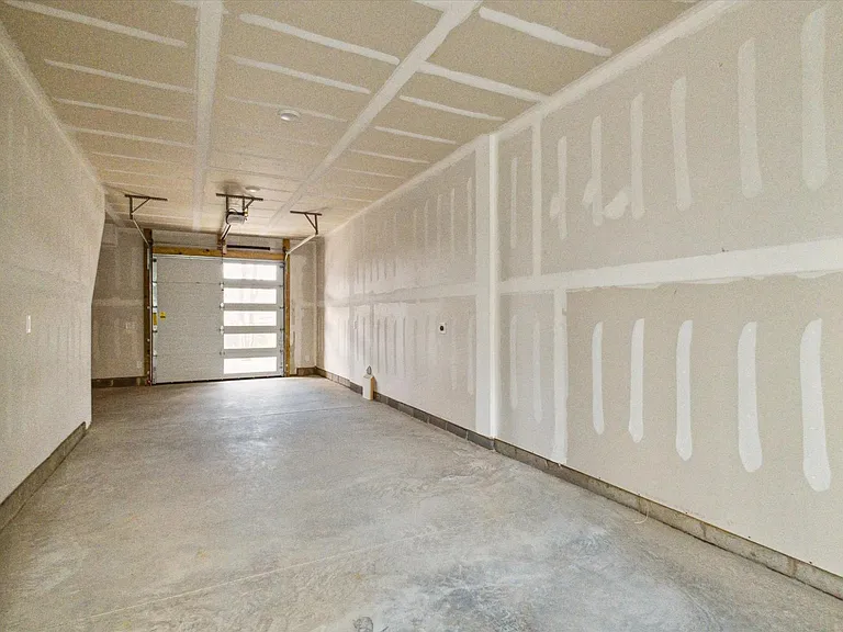 4532 Radler Ct — Photo 33
