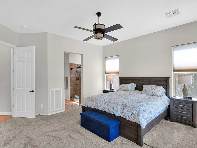 12981 W Yellow Bird Ln — Photo 31