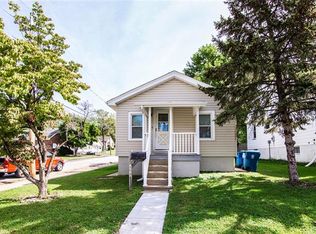 8500 Philo Ave, Saint Louis, MO
