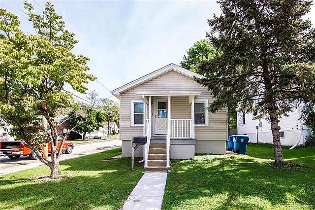 8500 Philo Ave photo 1