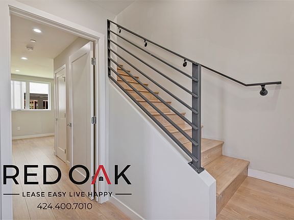 3rd image of 2234 S Crenshaw Blvd #2232