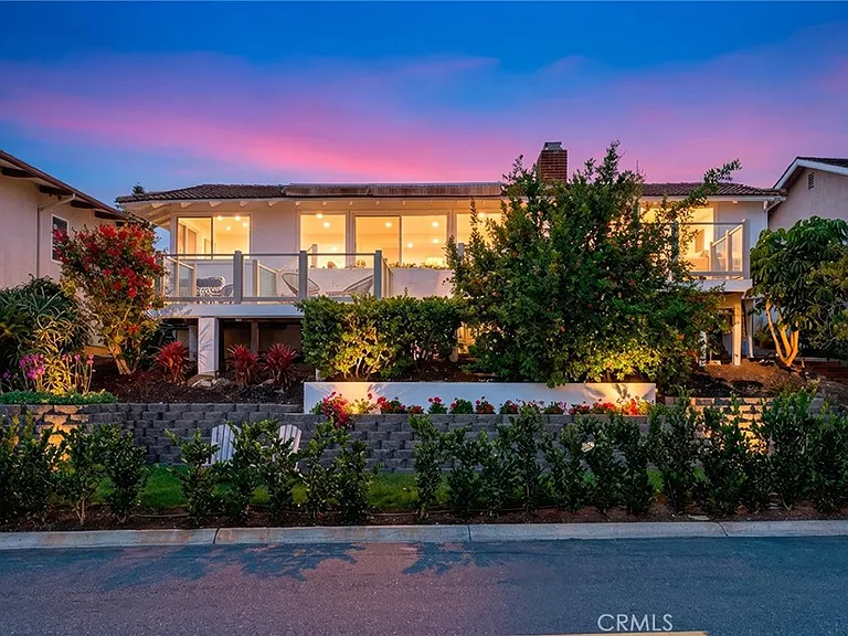 428 Cabrillo Ter — Photo 22