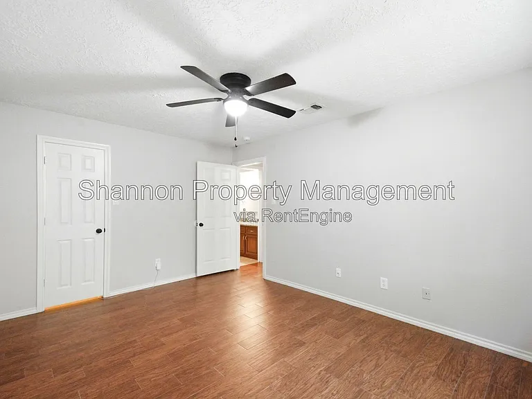 7239 N Hearthstone Green Dr — Photo 13
