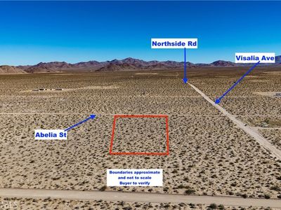 713 Abelia St #55, Lucerne Valley, CA, 92356