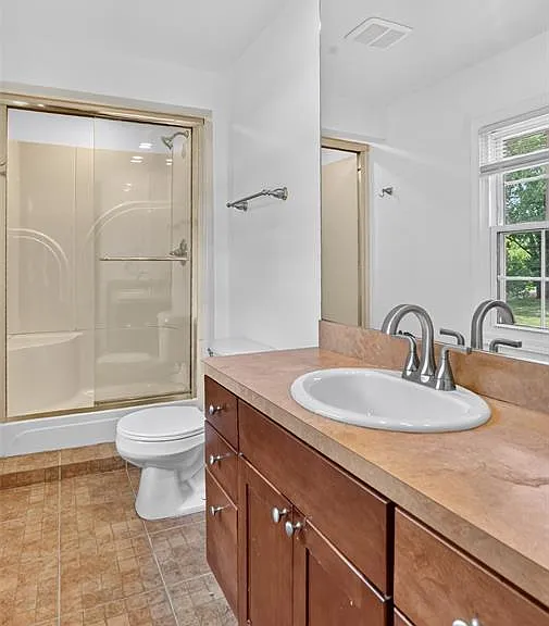 2834 Rossmoor Cir — Photo 22