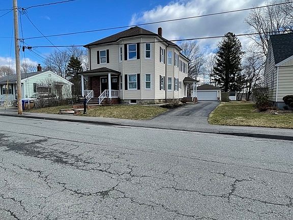 2nd image of 63-65 Vaillancourt St #2