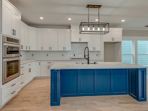 3rd image of 96 Barefoot Way Lot 28