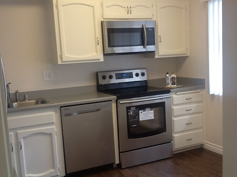 1st image of 6836 Hyde Park Dr Unit G