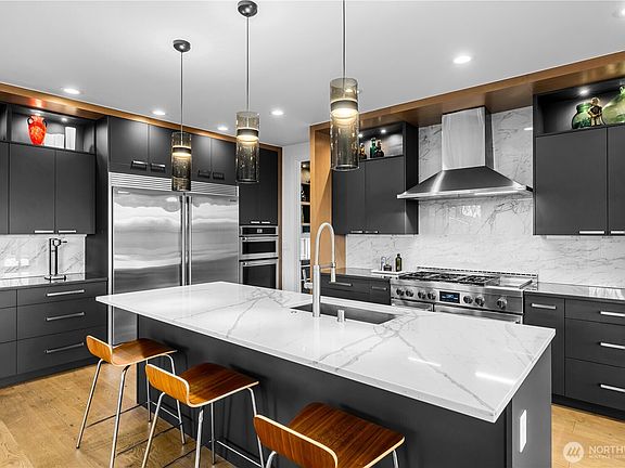 5th image of 5950 Oakhurst Rd S