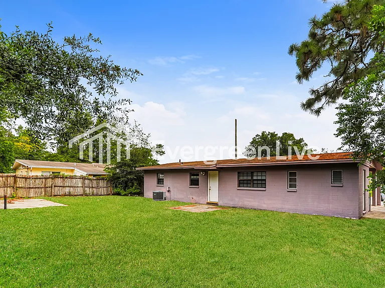 7638 Rambler Rd — Photo 15